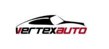 Vertex Automotive